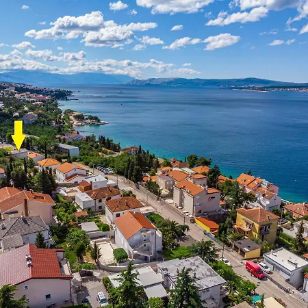 Mariposa アパート ドラマリ