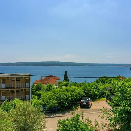 Mariposa ドラマリ