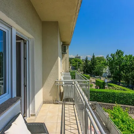 Mariposa ドラマリ