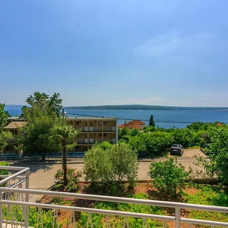 Mariposa ドラマリ