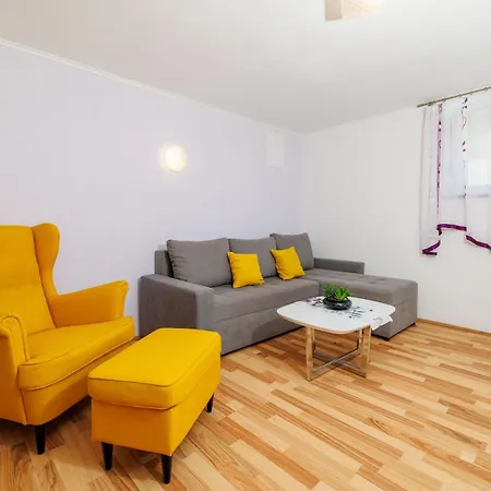 アパート Mariposa *