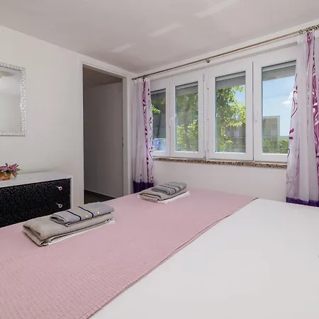 Mariposa ドラマリ