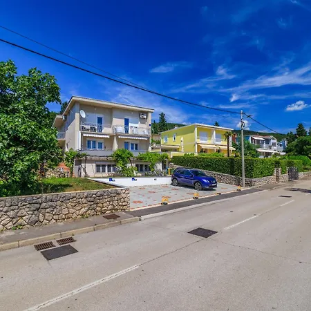 Mariposa * ドラマリ