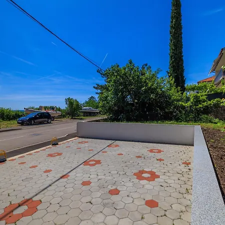 Mariposa ドラマリ