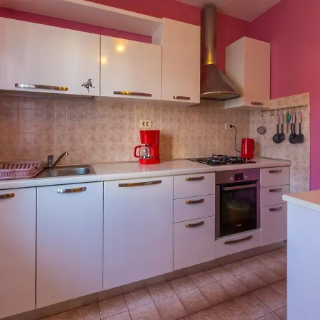 Mariposa * ドラマリ