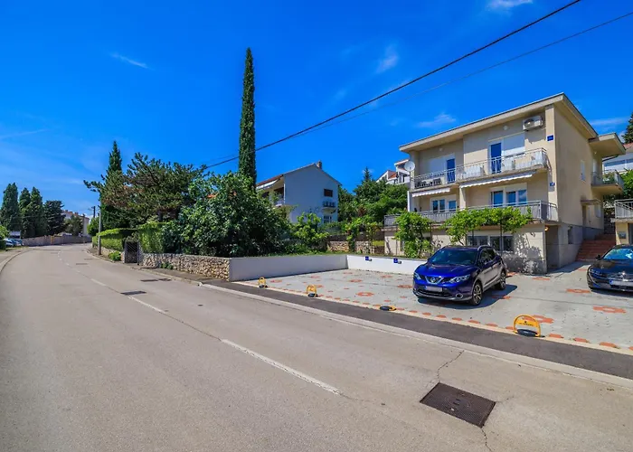 アパート Mariposa ドラマリ