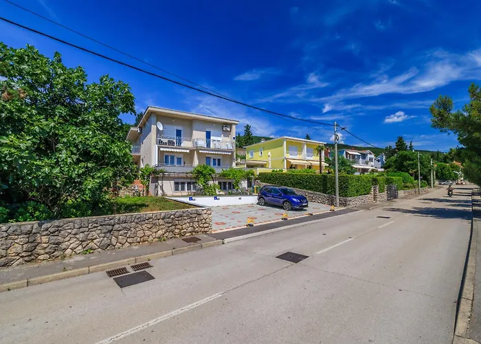 Mariposa * ドラマリ