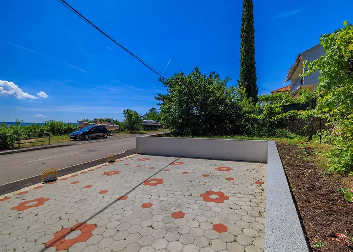 Mariposa ドラマリ