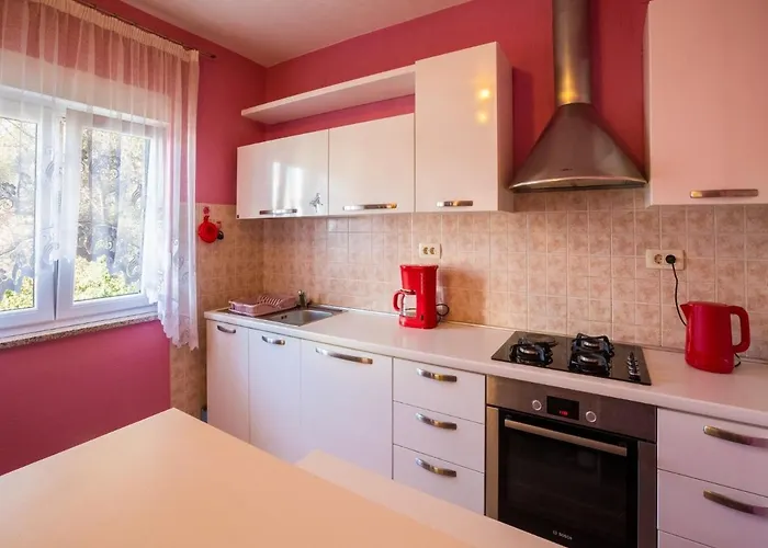 アパート Mariposa *