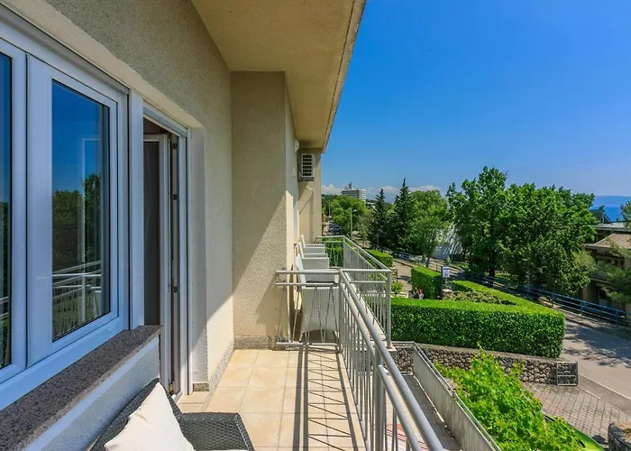 Mariposa 德拉马利