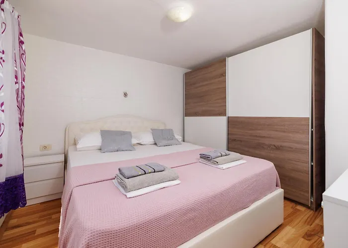 Mariposa * 德拉马利