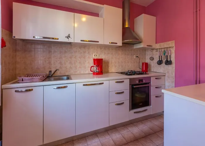 Mariposa * 德拉马利